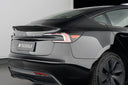 EXTERIEUR Model 3 2023 - 2024