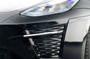 TESLA MODEL 3 2019 – 2022