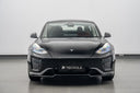Tesla Model 3 Full Tuning Kit
