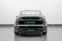 Tesla Model 3 Full Tuning Kit