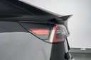 TECOOLE Tesla Model 3 Carbon Heckspoiler