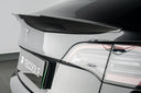 TECOOLE Tesla Model 3 Carbon Heckspoiler