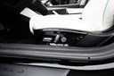 TECOOLE Seat Guard