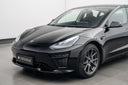 Tesla Model 3 Full Tuning Kit