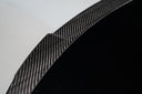 TECOOLE Tesla Model 3 Carbon Heckspoiler