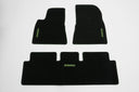 Matten-Bundle