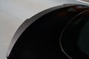TECOOLE Tesla Model 3 Carbon Heckspoiler