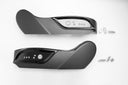 TECOOLE Seat Guard