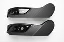 TECOOLE Seat Guard